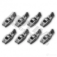 Коромысло грм двигателя MOTIVE ra83 1437628060 G IIFFF5 - Изображение 3