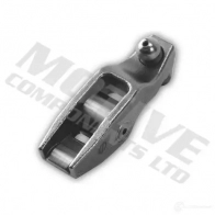 Коромысло грм двигателя MOTIVE ra83 1437628060 G IIFFF5 - Изображение 4