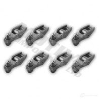 Коромысло грм двигателя MOTIVE 1437628053 3 Z3FO ra82 - Изображение 3
