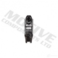 Коромысло грм двигателя MOTIVE ra61 6 HONI 1437628086 - Изображение 2