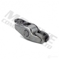 Коромысло грм двигателя MOTIVE ra61 6 HONI 1437628086 - Изображение 3
