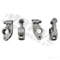 Коромысло грм двигателя MOTIVE P KAPW5 1437628102 ra87