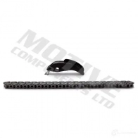 Комплект цепи ГРМ MOTIVE C45D Y3 tck210 1437620270 - Изображение 2