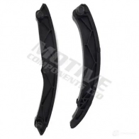 Комплект цепи ГРМ MOTIVE tck265 E4 V9B 1437620240 - Изображение 2