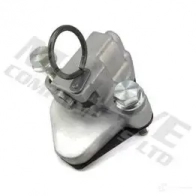Комплект цепи ГРМ MOTIVE tck265 E4 V9B 1437620240 - Изображение 3