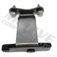 Комплект цепи ГРМ MOTIVE tck265 E4 V9B 1437620240 - Изображение 4