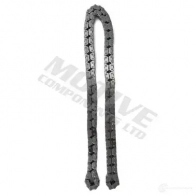 Комплект цепи ГРМ MOTIVE tck265 E4 V9B 1437620240 - Изображение 5