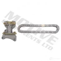 Комплект цепи ГРМ MOTIVE R0M 56G 1437623645 tck218 - Изображение 2
