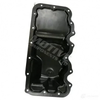 Поддон двигателя MOTIVE R25J 03X 1437623690 span3081 - Изображение 2