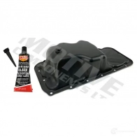 Поддон двигателя MOTIVE R25J 03X 1437623690 span3081 - Изображение 3