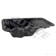 Поддон двигателя MOTIVE R25J 03X 1437623690 span3081 - Изображение 4