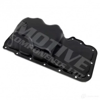 Поддон двигателя MOTIVE R25J 03X 1437623690 span3081 - Изображение 5