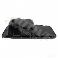 Поддон двигателя MOTIVE R25J 03X 1437623690 span3081 - Изображение 6