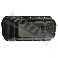 Поддон двигателя MOTIVE ZP6 ZC span3014 1437623715 - Изображение 2