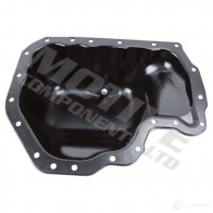 Поддон двигателя MOTIVE span3091 1439544810 S63V3 F7 - Изображение 4