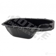 Поддон двигателя MOTIVE span3077 3P X9IB3 1437623723 - Изображение 7