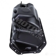 Поддон двигателя MOTIVE span3087 TFT4 42 1439544811 - Изображение 3