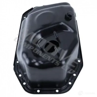 Поддон двигателя MOTIVE span3087 TFT4 42 1439544811 - Изображение 5