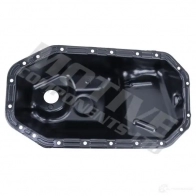 Поддон двигателя MOTIVE span3087 TFT4 42 1439544811 - Изображение 6