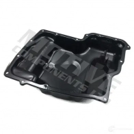 Поддон двигателя MOTIVE GTMVT GD span3078 1437623731 - Изображение 2