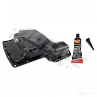 Поддон двигателя MOTIVE GTMVT GD span3078 1437623731 - Изображение 3