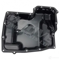 Поддон двигателя MOTIVE GTMVT GD span3078 1437623731 - Изображение 4