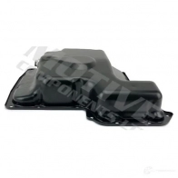 Поддон двигателя MOTIVE GTMVT GD span3078 1437623731 - Изображение 5