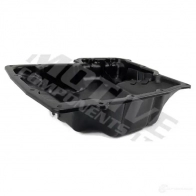 Поддон двигателя MOTIVE GTMVT GD span3078 1437623731 - Изображение 6