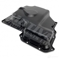 Поддон двигателя MOTIVE GTMVT GD span3078 1437623731 - Изображение 7