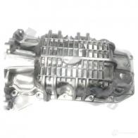 Поддон двигателя MOTIVE span3079 ID30 8Q 1437623753