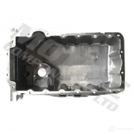Поддон двигателя MOTIVE 1437623764 5E LS9 span3003