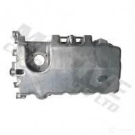 Поддон двигателя MOTIVE 1437623764 5E LS9 span3003 - Изображение 2