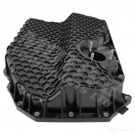 Поддон двигателя MOTIVE span3086 1439544822 VWS MEK - Изображение 2