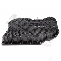 Поддон двигателя MOTIVE span3086 1439544822 VWS MEK - Изображение 3