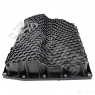 Поддон двигателя MOTIVE span3086 1439544822 VWS MEK - Изображение 4