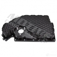Поддон двигателя MOTIVE span3086 1439544822 VWS MEK - Изображение 5