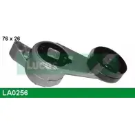 Натяжной ролик, поликлиновой ремень LUCAS ENGINE DRIVE LA0256 H63 JT 2929786 NTSUI6