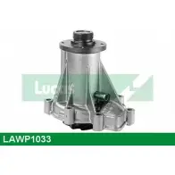 Водяной насос, помпа LUCAS ENGINE DRIVE CZELA9 LAWP1033 I 8XFB95 Mercedes E-Class (W210) 2 Седан 2.0 E 200 D (203) 88 л.с. 1996 – 2002