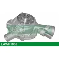 Водяной насос, помпа LUCAS ENGINE DRIVE K146 0 OSKGF LAWP1056 2930381