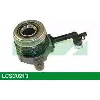 Выжимной подшипник, гидравлический LUCAS ENGINE DRIVE LCSC0213 LIHQ8D 2930508 IW I97