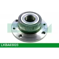 Ступичный подшипник, комплект LUCAS ENGINE DRIVE SGY521 Fiat Albea (178, 2) 1 Седан 1.2 (178CXG1AAM) 73 л.с. 1998 – 2002 R94X FM LKBA63023