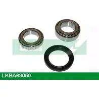 Ступичный подшипник, комплект LUCAS ENGINE DRIVE 1 RR9LO9 2932173 1GFXC LKBA63050