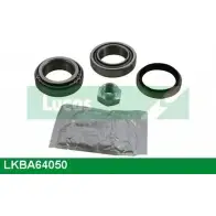 Ступичный подшипник, комплект LUCAS ENGINE DRIVE 2932271 2RG 98X 0VPWJF LKBA64050