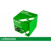 Ступичный подшипник, комплект LUCAS ENGINE DRIVE 2932294 LKBA64084 0H1G30M M5 A8I