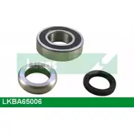 Ступичный подшипник, комплект LUCAS ENGINE DRIVE LKBA65006 S3MYY 2932310 Q FAVPL3