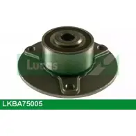 Ступичный подшипник, комплект LUCAS ENGINE DRIVE JBZPHB6 2932528 DH V49 LKBA75005