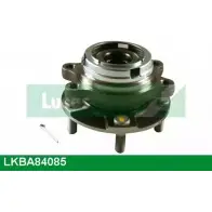 Ступичный подшипник, комплект LUCAS ENGINE DRIVE CJET1K 5FNI NH 2932740 LKBA84085