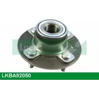 Ступичный подшипник, комплект LUCAS ENGINE DRIVE K0JEQ6 2933003 L OETUH LKBA92050