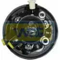 Гидроусилитель, насос гур WAT BCT53C FQ2PI TU 877 2940943