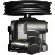 Гидроусилитель, насос гур WAT ZW4LX5 BFR44D Ford Fiesta 4 (DX, JA, JB) Хэтчбек 1.3 i 60 л.с. 1995 – 2002 Y R8K7